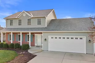 227 Shore Cir, Oconomowoc, WI 53066 - Photo 50