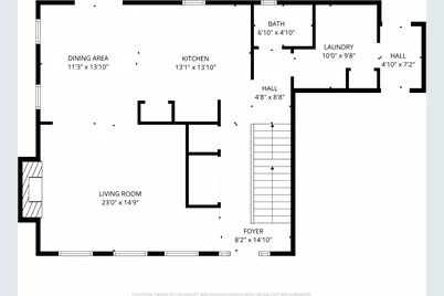 227  Shore Cir, Oconomowoc, WI 53066 - Photo 52