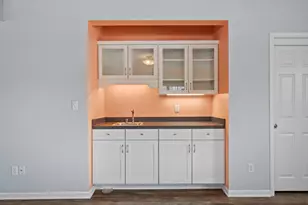 227 Shore Cir, Oconomowoc, WI 53066 - Photo 28