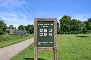 227 Shore Cir, Oconomowoc, WI 53066 - Photo 40