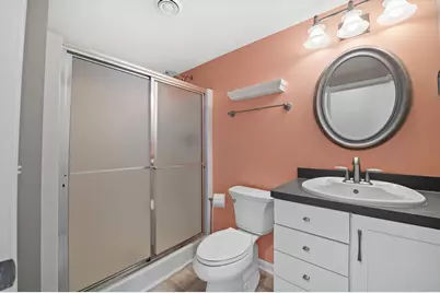 227  Shore Cir, Oconomowoc, WI 53066 - Photo 38