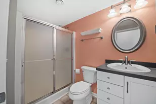 227 Shore Cir, Oconomowoc, WI 53066 - Photo 38