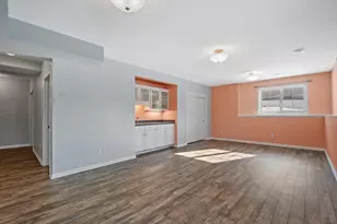 227 Shore Cir, Oconomowoc, WI 53066 - Photo 34