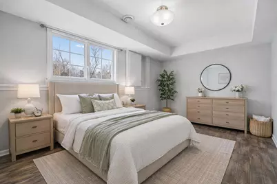 227  Shore Cir, Oconomowoc, WI 53066 - Photo 36