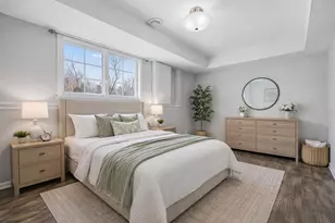 227 Shore Cir, Oconomowoc, WI 53066 - Photo 36