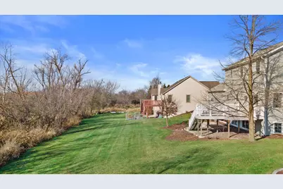 227  Shore Cir, Oconomowoc, WI 53066 - Photo 40