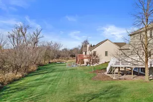 227 Shore Cir, Oconomowoc, WI 53066 - Photo 40