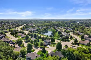 227 Shore Cir, Oconomowoc, WI 53066 - Photo 44