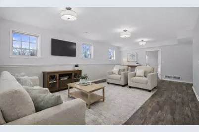 227  Shore Cir, Oconomowoc, WI 53066 - Photo 30