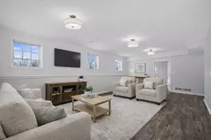 227 Shore Cir, Oconomowoc, WI 53066 - Photo 30