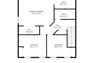 227 Shore Cir, Oconomowoc, WI 53066 - Photo 54