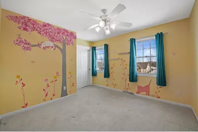 227  Shore Cir, Oconomowoc, WI 53066 - Photo 26