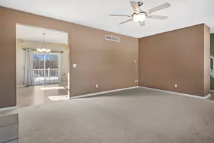 227 Shore Cir, Oconomowoc, WI 53066 - Photo 6