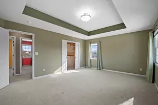 227 Shore Cir, Oconomowoc, WI 53066 - Photo 22