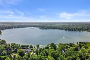 227 Shore Cir, Oconomowoc, WI 53066 - Photo 38