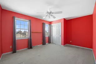 227 Shore Cir, Oconomowoc, WI 53066 - Photo 28