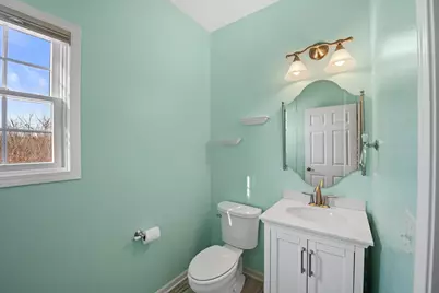 227  Shore Cir, Oconomowoc, WI 53066 - Photo 18