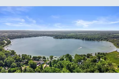 227  Shore Cir, Oconomowoc, WI 53066 - Photo 46