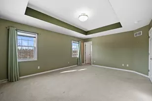 227 Shore Cir, Oconomowoc, WI 53066 - Photo 20