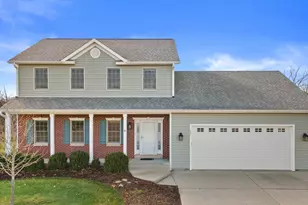 227 Shore Cir, Oconomowoc, WI 53066 - Photo 42