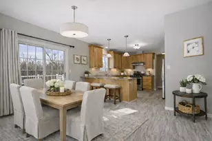 227 Shore Cir, Oconomowoc, WI 53066 - Photo 8