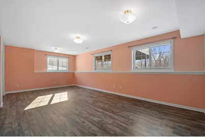 227  Shore Cir, Oconomowoc, WI 53066 - Photo 32