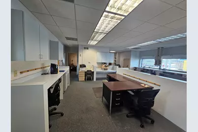 910 S Main St, Fort Atkinson, WI 53538 - Photo 14