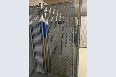 19155  Thomson Dr #304, Brookfield, WI 53045 - Photo 24