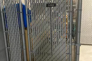 19155 Thomson Dr, Brookfield, WI 53045 - Photo 24