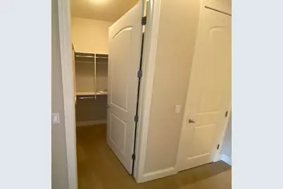 19155  Thomson Dr #304, Brookfield, WI 53045 - Photo 14