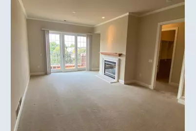 19155  Thomson Dr #304, Brookfield, WI 53045 - Photo 20