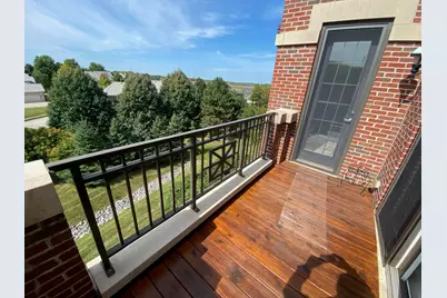 19155  Thomson Dr #304, Brookfield, WI 53045 - Photo 18