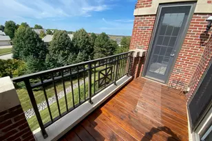 19155 Thomson Dr, Brookfield, WI 53045 - Photo 18