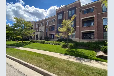 19155  Thomson Dr #304, Brookfield, WI 53045 - Photo 2