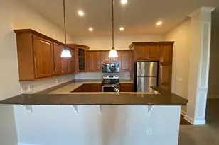 19155 Thomson Dr, Brookfield, WI 53045 - Photo 6