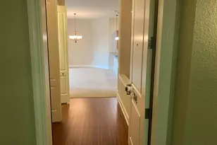 19155 Thomson Dr, Brookfield, WI 53045 - Photo 4