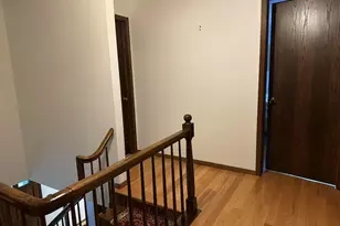 1930 Cotton Tail Ln, Brookfield, WI 53045 - Photo 20