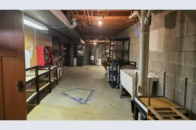 1930  Cotton Tail Ln, Brookfield, WI 53045 - Photo 30