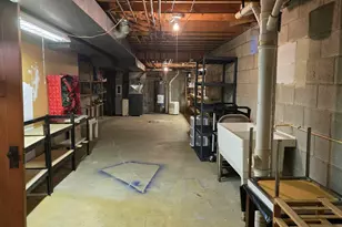 1930 Cotton Tail Ln, Brookfield, WI 53045 - Photo 30