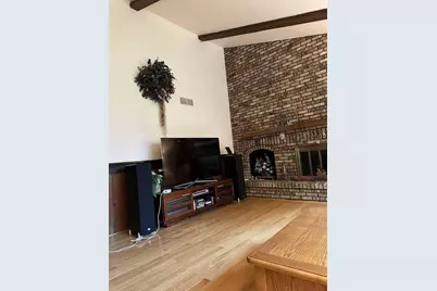 1930  Cotton Tail Ln, Brookfield, WI 53045 - Photo 4