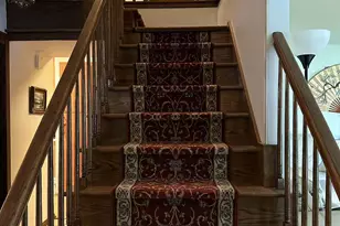 1930 Cotton Tail Ln, Brookfield, WI 53045 - Photo 18