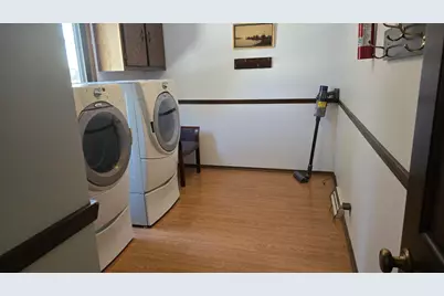 1930  Cotton Tail Ln, Brookfield, WI 53045 - Photo 40