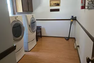 1930 Cotton Tail Ln, Brookfield, WI 53045 - Photo 40