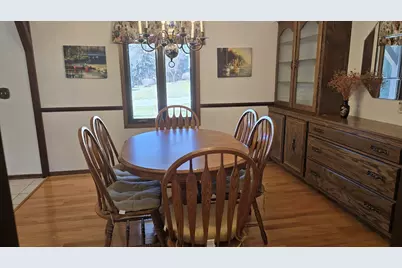 1930  Cotton Tail Ln, Brookfield, WI 53045 - Photo 10