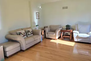 1930 Cotton Tail Ln, Brookfield, WI 53045 - Photo 16