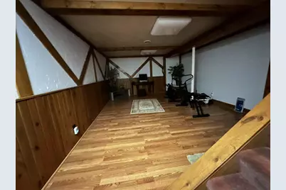 1930  Cotton Tail Ln, Brookfield, WI 53045 - Photo 14