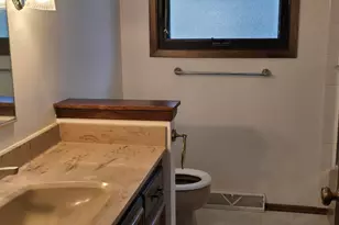 1930 Cotton Tail Ln, Brookfield, WI 53045 - Photo 32