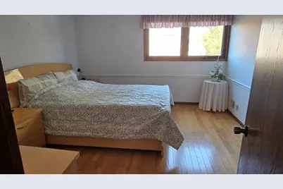 1930  Cotton Tail Ln, Brookfield, WI 53045 - Photo 34