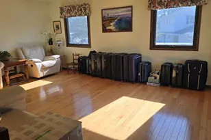 1930 Cotton Tail Ln, Brookfield, WI 53045 - Photo 14