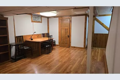 1930  Cotton Tail Ln, Brookfield, WI 53045 - Photo 28